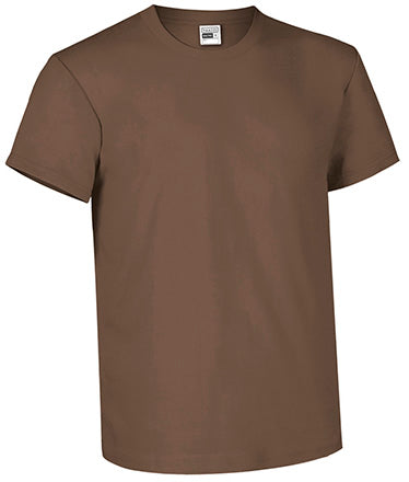 T-shirt manica corta Racing