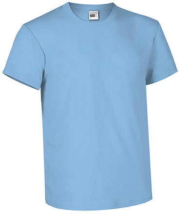 T-shirt manica corta Racing