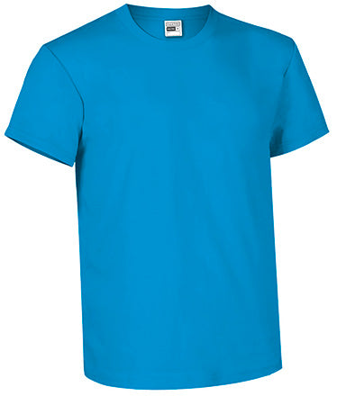 T-shirt manica corta Racing