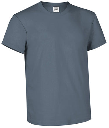 T-shirt manica corta Racing