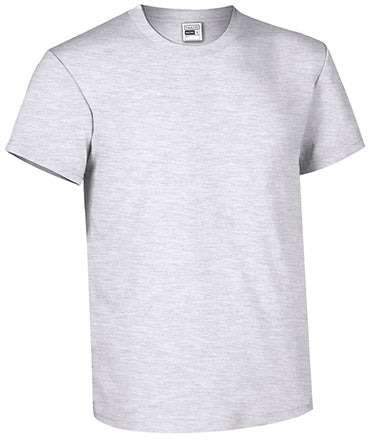 T-shirt manica corta Racing