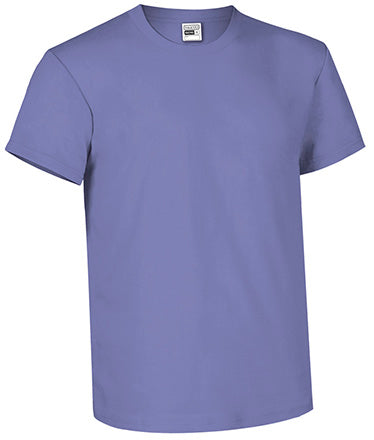 T-shirt manica corta Racing