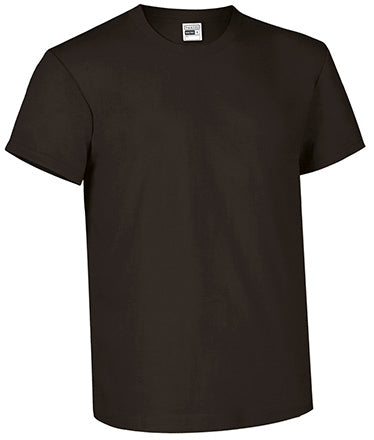 T-shirt manica corta Racing