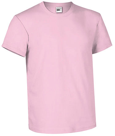 T-shirt manica corta Racing