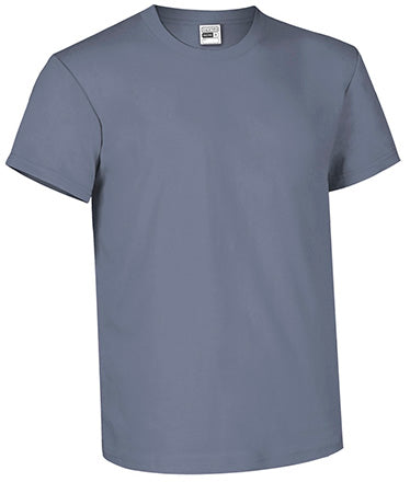 T-shirt manica corta Racing