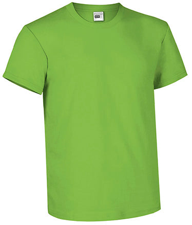 T-shirt manica corta Racing