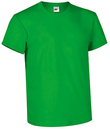 T-shirt manica corta Racing