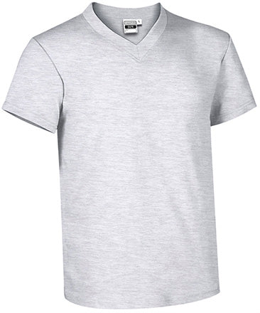 T-shirt manica corta Sun