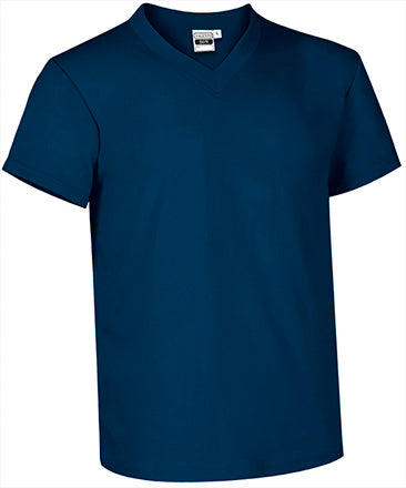 T-shirt manica corta Sun