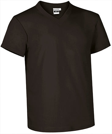 T-shirt manica corta Sun