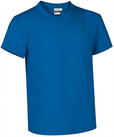 T-shirt manica corta Sun