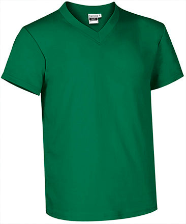 T-shirt manica corta Sun