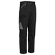 CD111BYR - WX1 two-tone cotton work trousers