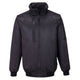 CD802BKR - Chaqueta Piloto Ecológica WX2