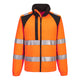 CD807OBR - Piles WX2 Eco Haute Visibilité