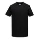 CD811BKR - WX2 T-Shirt  S/S