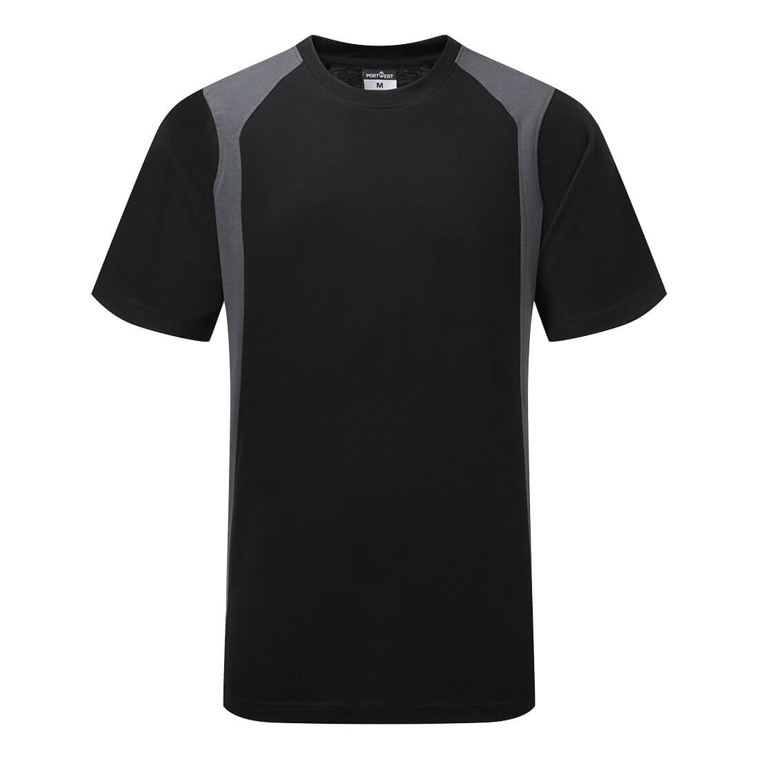 CD811BYR - WX2 T-Shirt  S/S