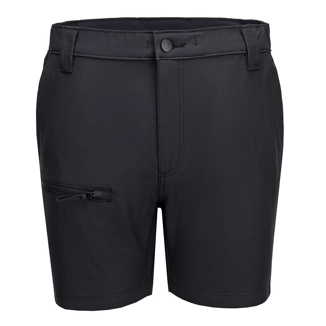 CD822BKR - WX2 Eco Active Shorts