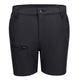 CD822BKR - WX2 Eco Active Shorts
