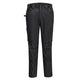 CD840BKR - Pantalon Softshell Eco WX2 (2L)