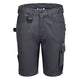 CD843MGR – WX2 Eco Craft Shorts