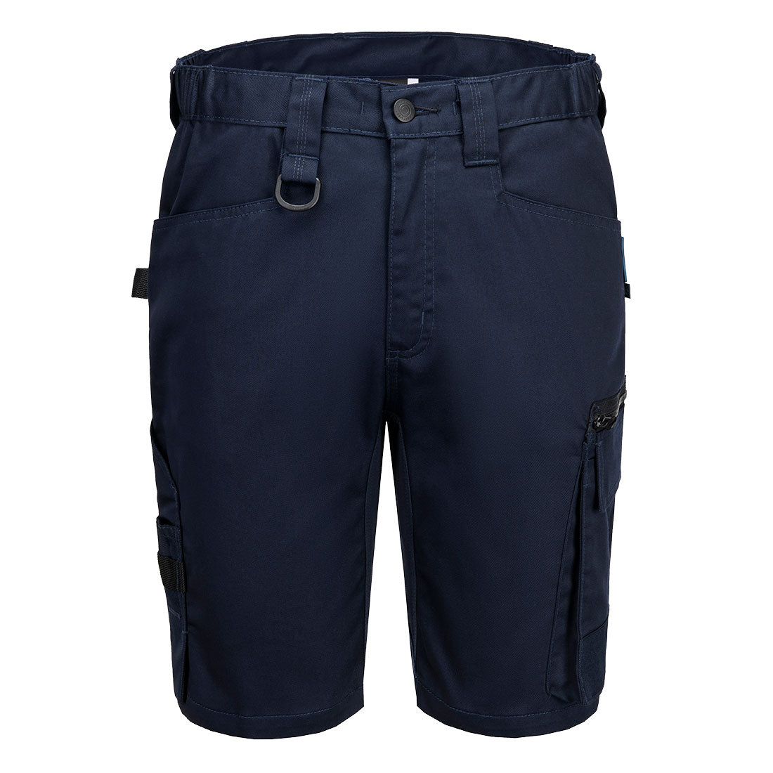 CD843NVR – WX2 Eco Craft Shorts
