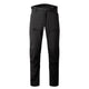 CD844BKR – WX2 Eco Stretch Wanderhose