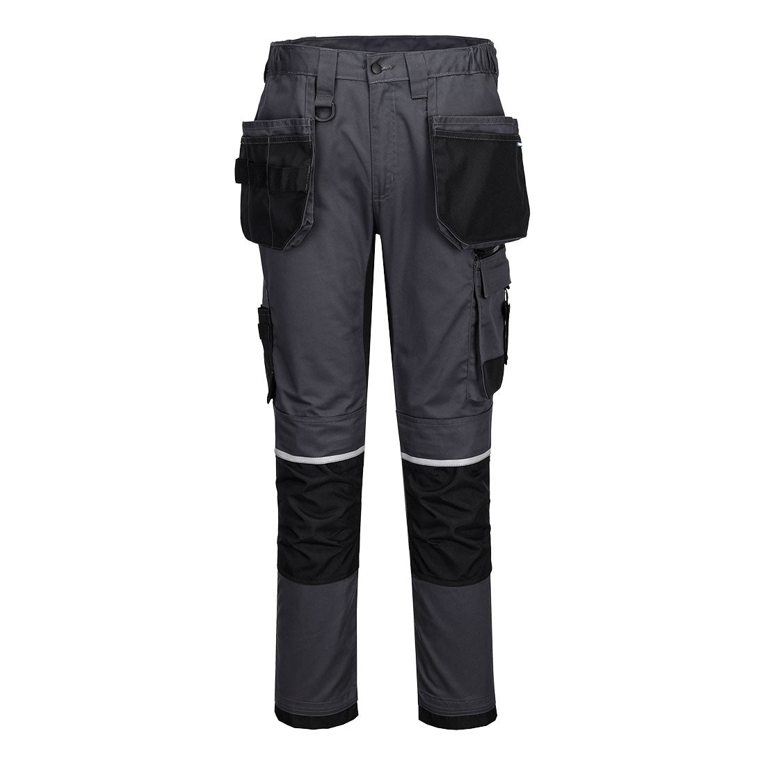 CD845MGS - WX2 Pantalone Eco Craft Holster