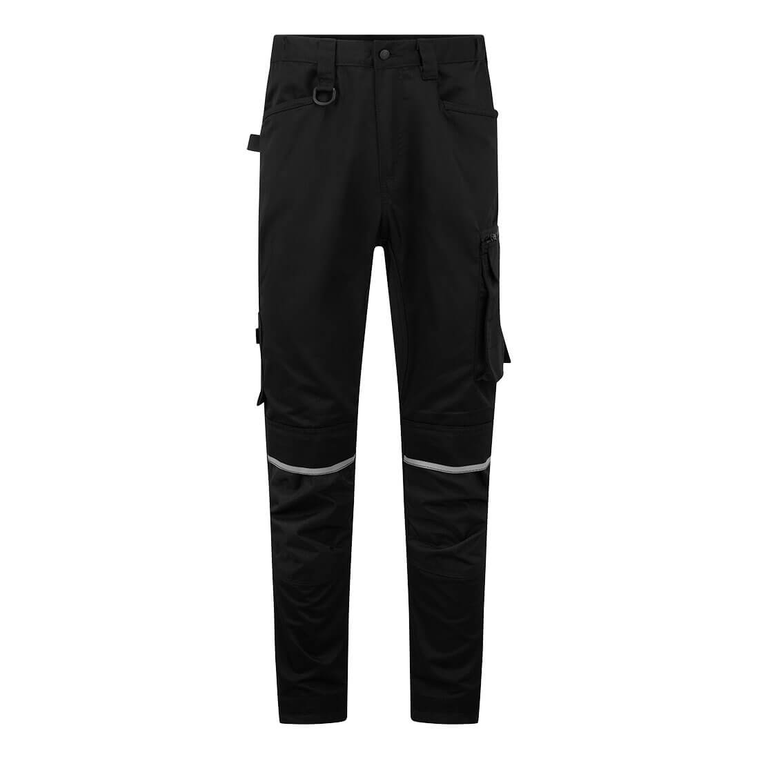 CD846BKR – WX2 Eco Craft-Hose