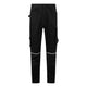 CD846BKR – WX2 Eco Craft-Hose