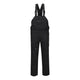 CD850BKR – WX2 Eco Stretch Trägershorts