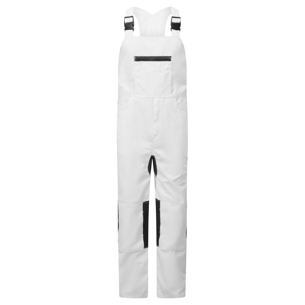 CD850WHR – WX2 Eco Stretch Trägershorts