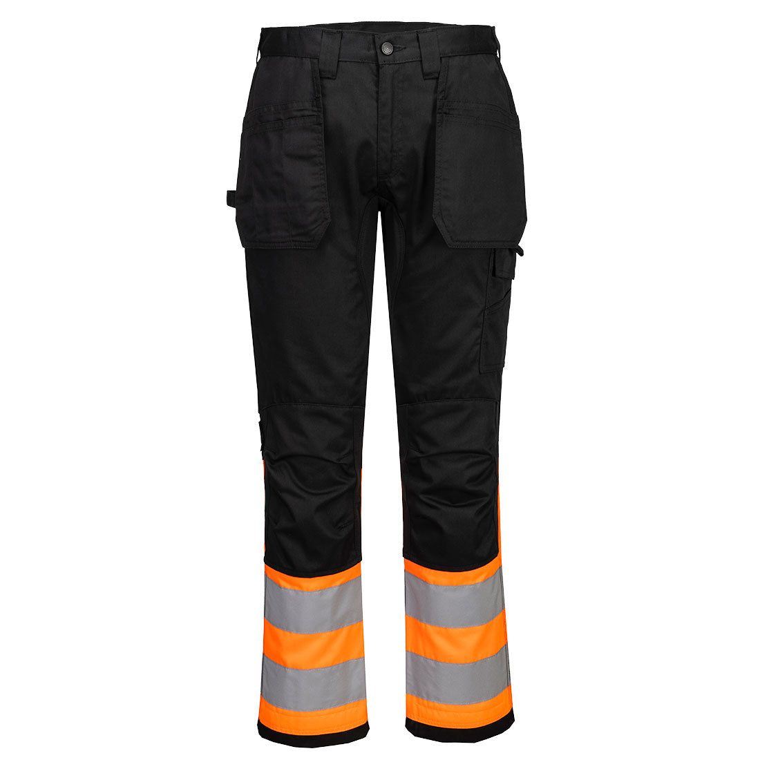 CD858OBR – WX2 Eco Class1 Taschenhose