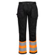 CD858OBR – WX2 Eco Class1 Taschenhose