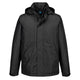 CD864BKR – Eco WX2 Winterjacke