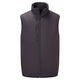 CD869BKR - WX2 Eco insulated body warmer