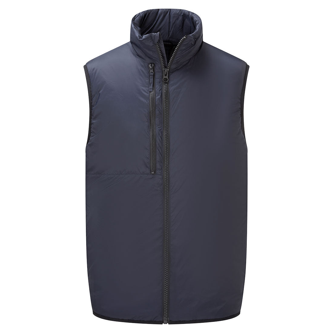 CD869NVR - WX2 Eco insulated body warmer