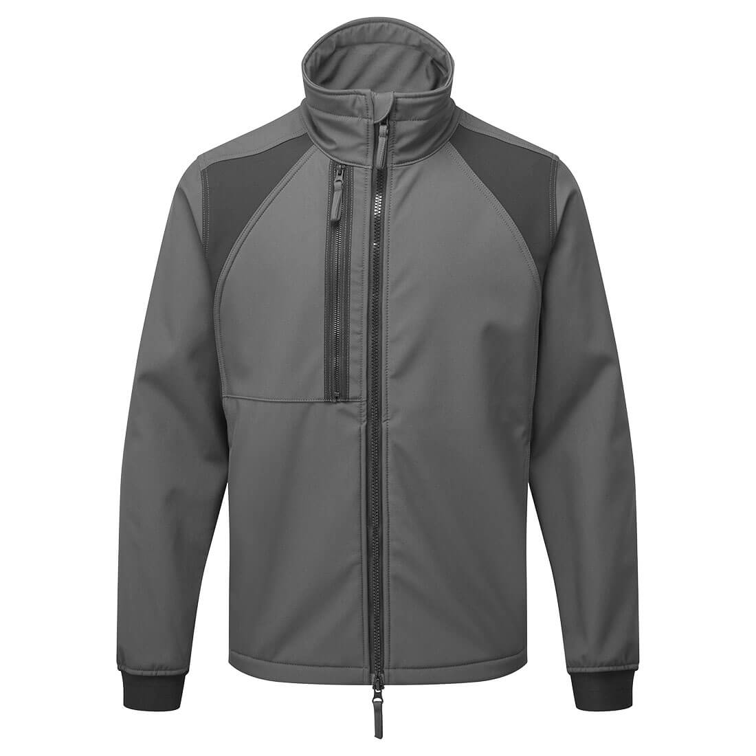 CD870MGR - WX2 Eco Softshell (2L)