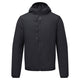 CD872BKR – WX2 Eco isolierte Jacke