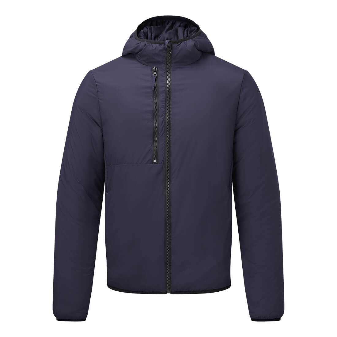 CD872NVR – WX2 Eco-isolierte Jacke