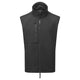 CD876BKR - Gilet Softshell Eco WX2 (2L)
