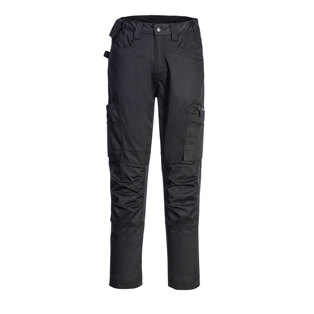CD881BKR - WX2 Eco Stretch Trousers