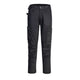 CD881BKR - WX2 Eco Stretch Trousers