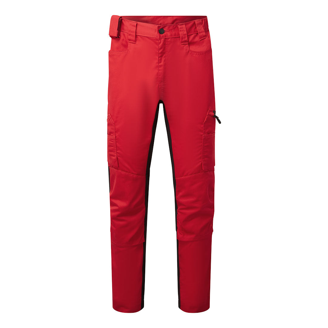 CD881DRR - WX2 Eco Stretch Trousers