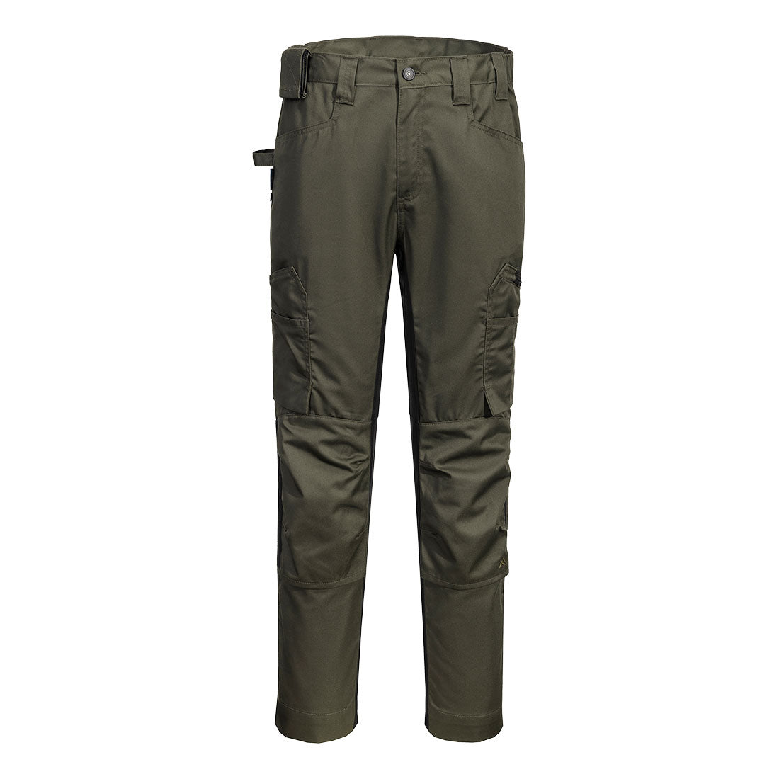 CD881FNR - WX2 Eco Stretch Trousers