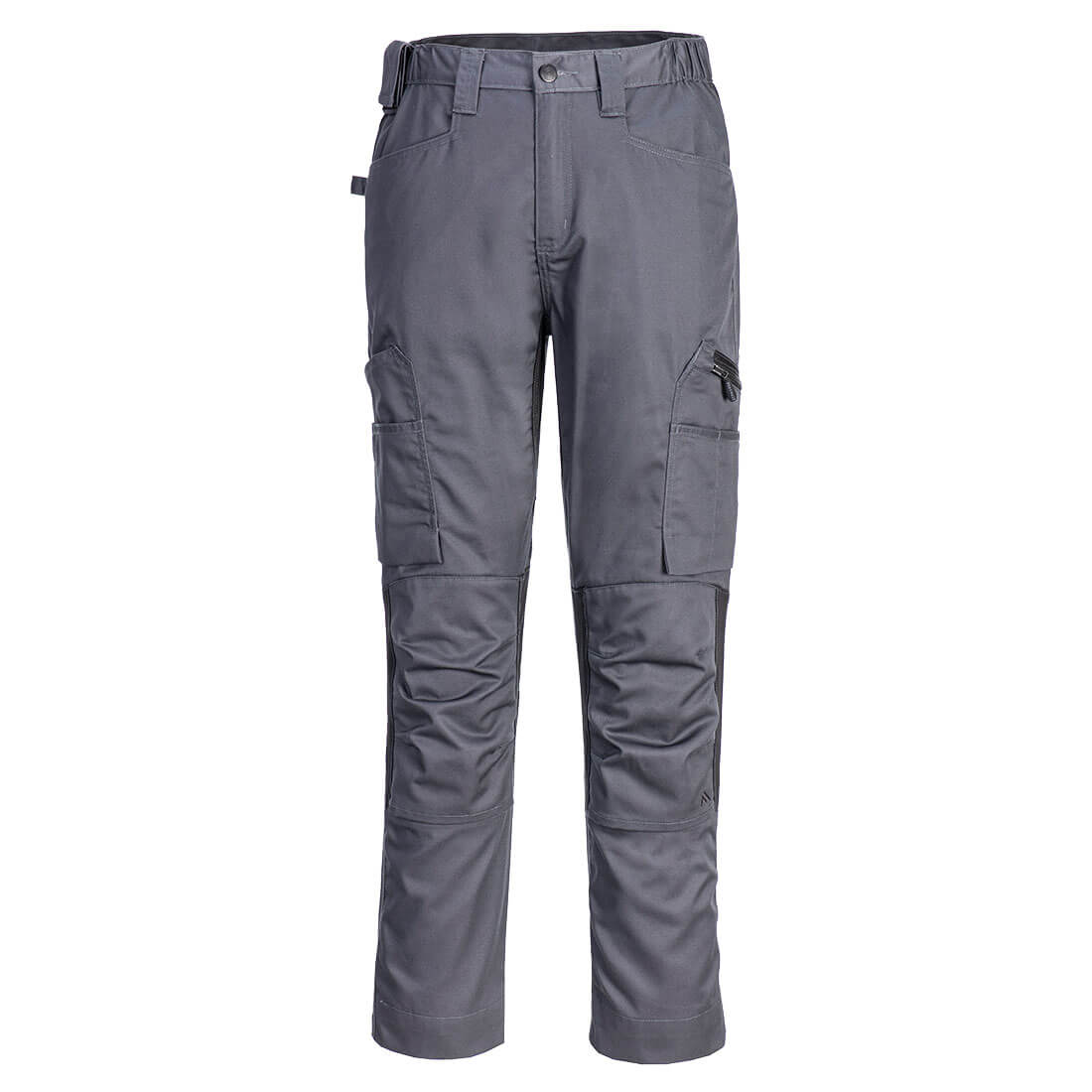 CD881MGR - WX2 Eco Stretch Trousers
