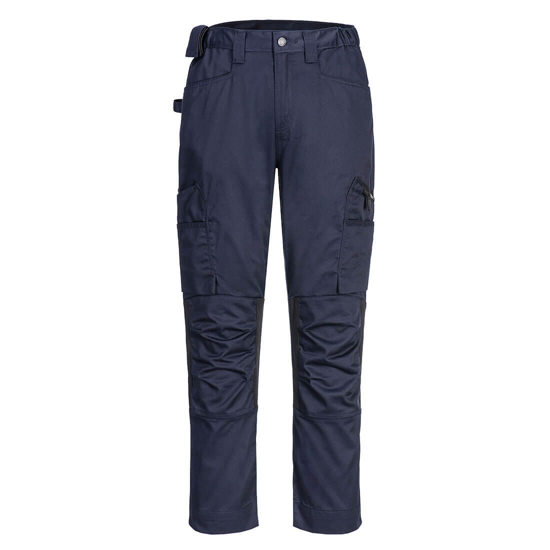 CD881NVR - WX2 Eco Stretch Trousers