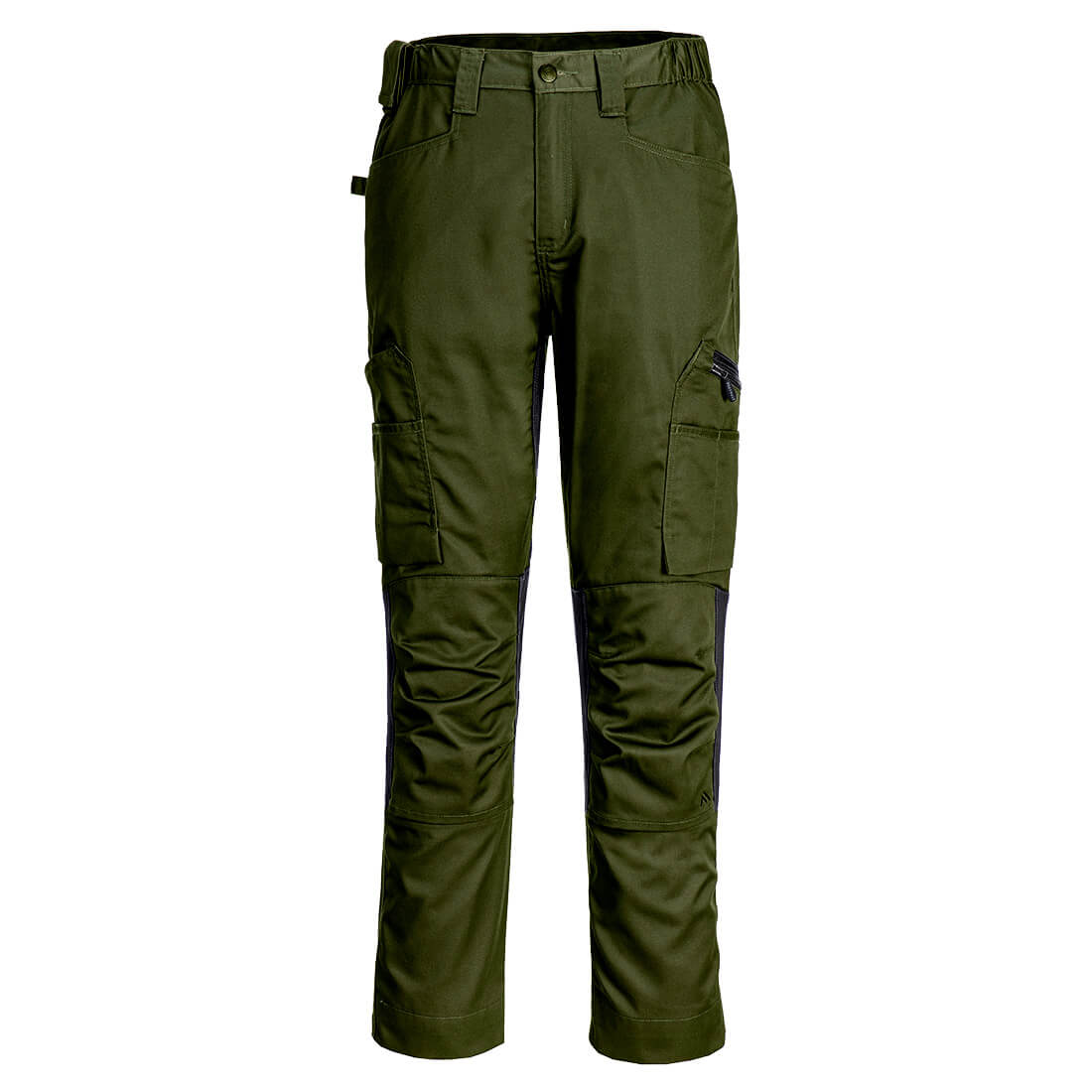 CD881OGR - WX2 Eco Stretch Trousers