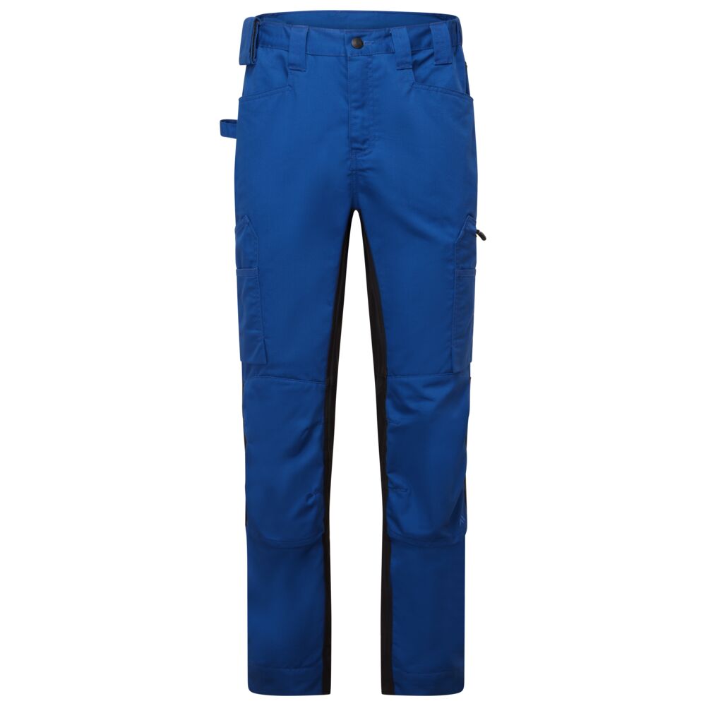 CD881QBR - WX2 Eco Stretch Trousers