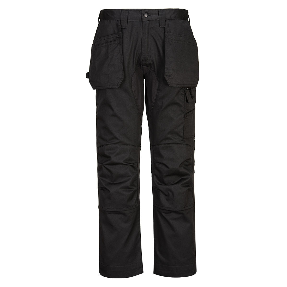 CD883BKR - Pantalon holster extensible WX2
